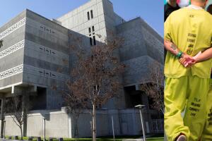 preso carcel orange .jpg