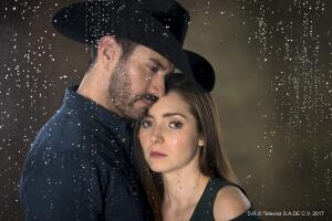 Estas 6 telenovelas fueron tan exitosas que tuvieron una segunda parte