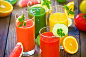dieta-detox-dois-dias-cardapio-2.jpg