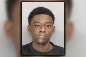 Kittrell Jones.jpg