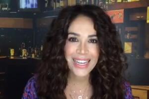 Karla1.jpg