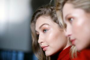 gigi-hadid13.jpg