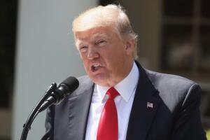 donald-trump-ataque-siria.jpg