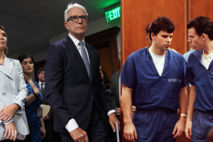 hermanos-menendez (1).png