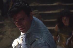 Moon Knight Final explicado MCU Disney +.jpg