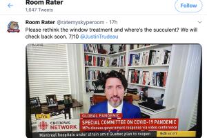 Virus Outbreak-The Background Brigade