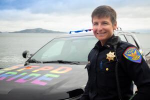 San Francisco Pride 3.jpg