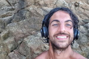 cristian-gamero-fotos-.jpg