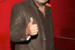 MIMOSO 8.jpg