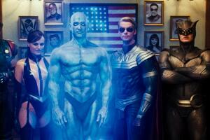 watchmen pelicula.jpg