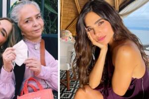 alejandra martin.jpg