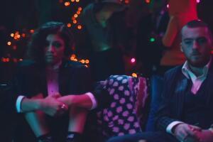 Actores Euphoria Rue y Fez secundaria HBO Max (1).jpg