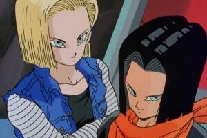 androides_17_y_18_dragon_ball_z_anime.jpg