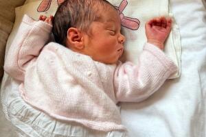 Bella Esmeralda hija de Georgina Rodriguez y Cristiano Ronaldo.jpg