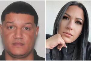 BeFunky-collage (39).jpg