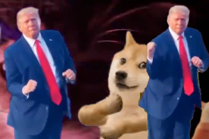 Trump memes.png