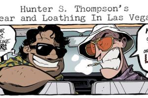 fear-and-loathing-comic-1.jpg