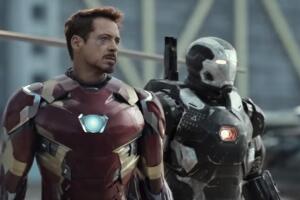 iron-man-war-machine