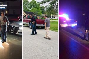 Iniciativa portadas.jpg