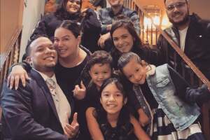 LORENZO MENDEZ HIJA 6.jpg