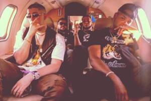 Mambo Kingz - Bad Bunny.jpg