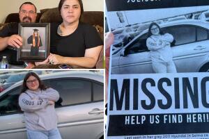 Promo desesperados.jpg