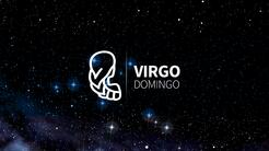 Virgo - Domingo 2 de abril 2017: Tu realidad cambia rápidamente 