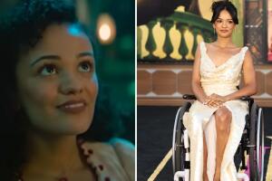 marissa-bode-nessarose-wicked