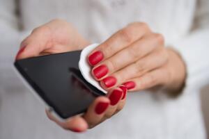 limpando-celular-2.jpg