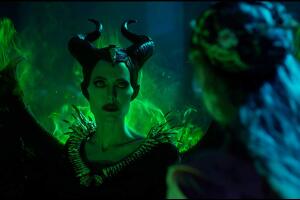 escena-malefica-2.jpg
