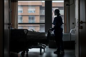 doctora-pacientes-coronavirus-paso.jpg