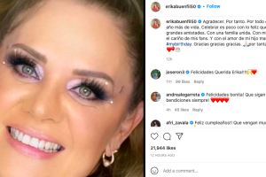 erika_buenfil_agradece_cumpleaños.jpg