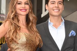 Manolo González Vergara