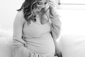 Imagen de iOS (3).jpg