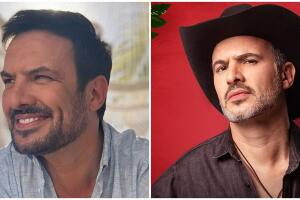 alex dela madris el juego de las llaves 3.jpg