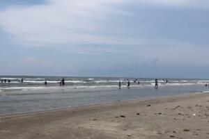 Galveston - Marco 2.jpg