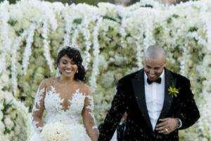 Día a día nominados Premio Lo Nuestro 2017