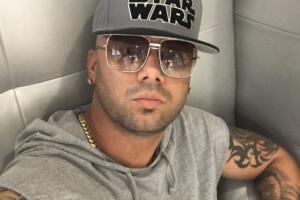 Wisin