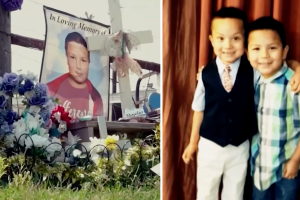 Rojelio-Torres-víctima-tiroteo-Uvalde-hermano