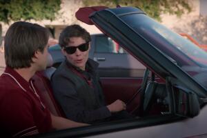 one of the guys pelicula.jpg