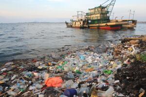 contaminacion_-_plastico.jpg