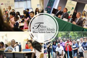 fulton school 1.jpg