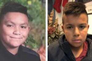 juveniles-missing.jpg