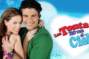 las-tontas-no-van-al-cielo-ig-1400x800.jpg