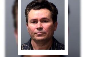 Image from iOS (14).jpg