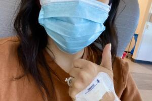 Angela Vazquez Covid (Eng)