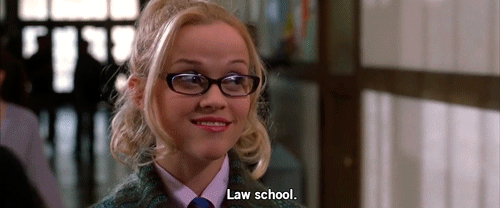 legalmente-rubia-1.gif