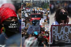 oakland protesta.jpg