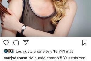 Imagen de iOS copia 2.jpg