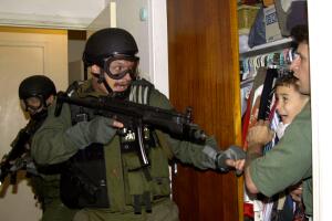 elian gonzalez